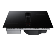 Samsung PŁYTA INDUKCYJNA CC90H84PADUR - 1526784 - zdjęcie 3